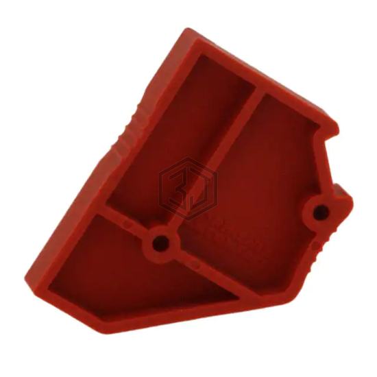 3036725 - Phoenix Contact - Terminal Blocks - Accessories
