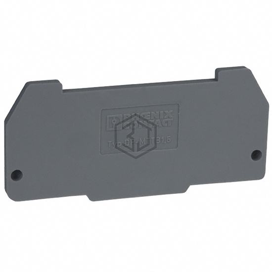 3002681 - Phoenix Contact - Terminal Blocks - Accessories