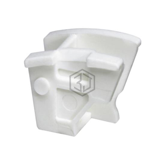 3034439 - Phoenix Contact - Terminal Blocks - Accessories