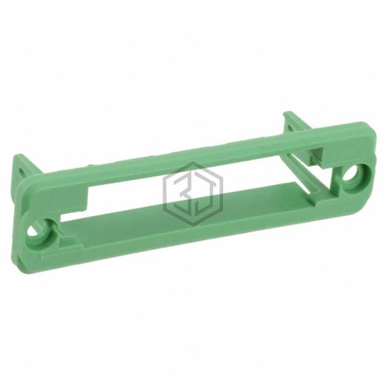 1852082 - Phoenix Contact - Terminal Blocks - Accessories
