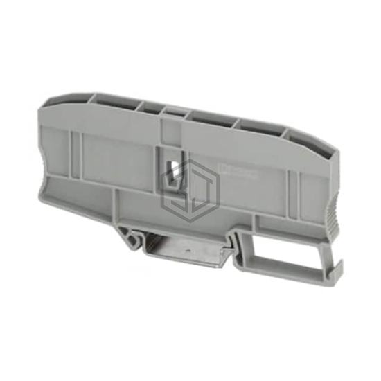 3034387 - Phoenix Contact - Terminal Blocks - Accessories