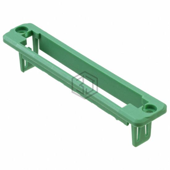 1852121 - Phoenix Contact - Terminal Blocks - Accessories
