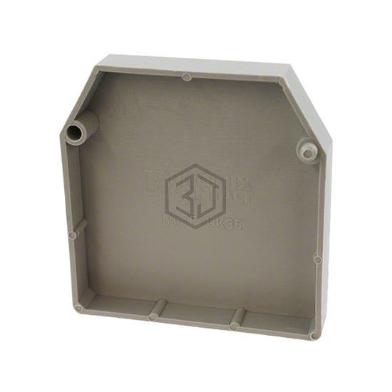 3008096 - Phoenix Contact - Terminal Blocks - Accessories