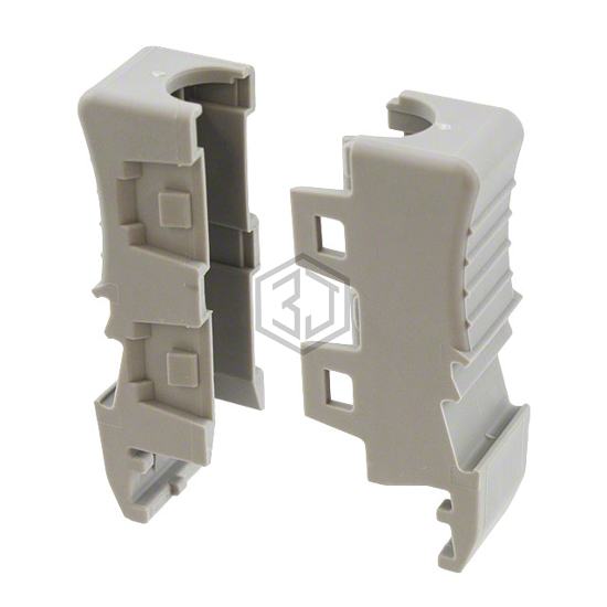 3209691 - Phoenix Contact - Terminal Blocks - Accessories