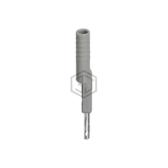 3032871 - Phoenix Contact - Terminal Blocks - Accessories
