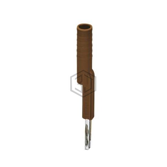 3035981 - Phoenix Contact - Terminal Blocks - Accessories