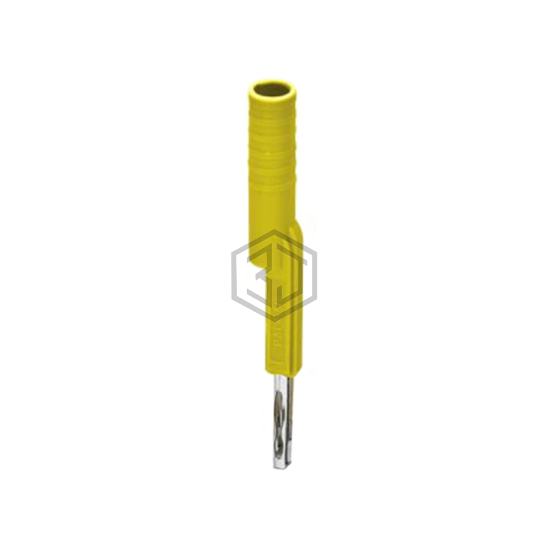 3035977 - Phoenix Contact - Terminal Blocks - Accessories