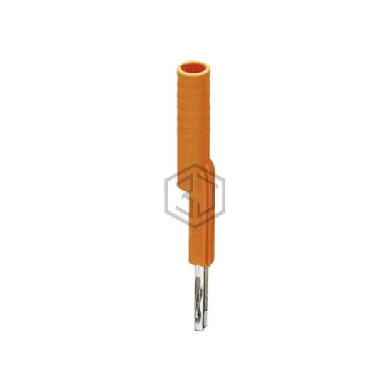 3035974 - Phoenix Contact - Terminal Blocks - Accessories