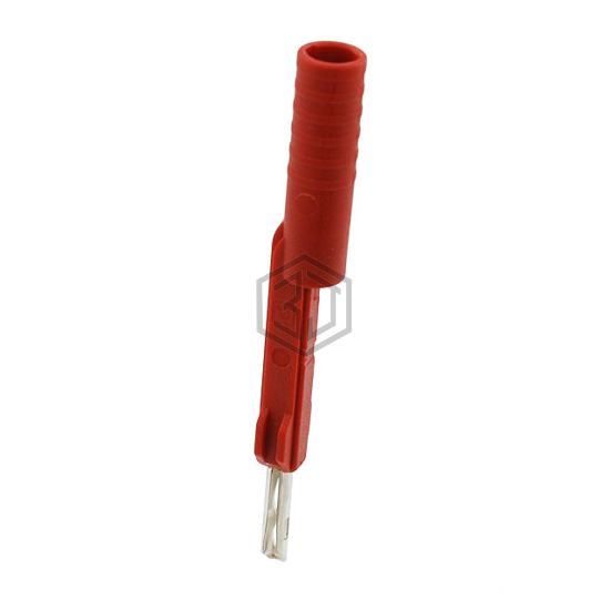 3032732 - Phoenix Contact - Terminal Blocks - Accessories