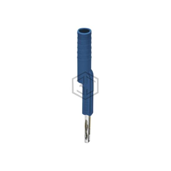 3035975 - Phoenix Contact - Terminal Blocks - Accessories