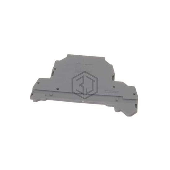 1SNK508911R0000 - TE Connectivity ENTRELEC - Terminal Blocks - Accessories