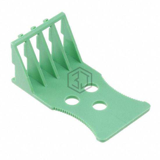 1876877 - Phoenix Contact - Terminal Blocks - Accessories