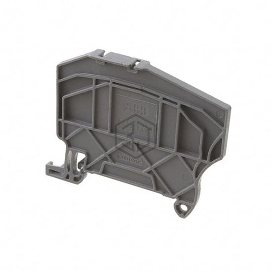 1SNK900106R0000 - TE Connectivity ENTRELEC - Terminal Blocks - Accessories