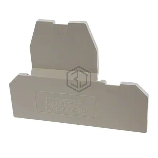 2771023 - Phoenix Contact - Terminal Blocks - Accessories