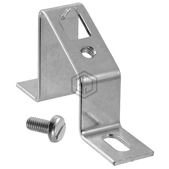 1201594 - Phoenix Contact - Terminal Blocks - Accessories