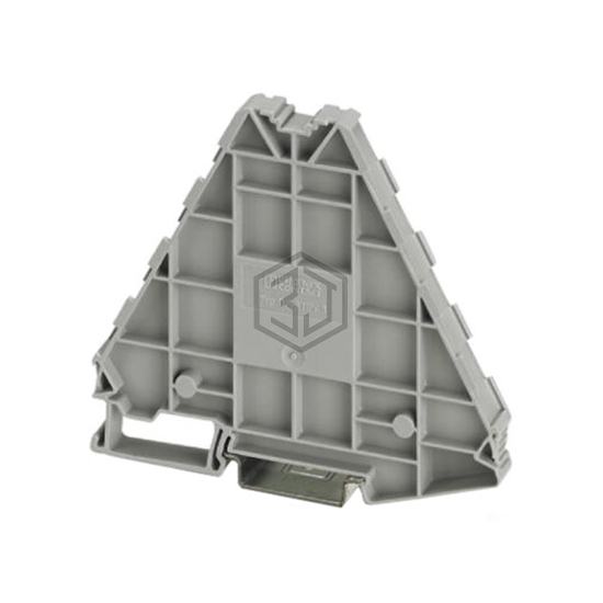 3270166 - Phoenix Contact - Terminal Blocks - Accessories