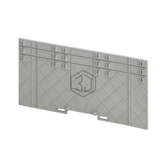 3049709 - Phoenix Contact - Terminal Blocks - Accessories