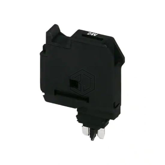 3036807 - Phoenix Contact - Terminal Blocks - Accessories