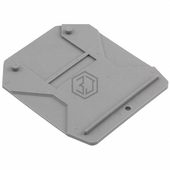0704021 - Phoenix Contact - Terminal Blocks - Accessories