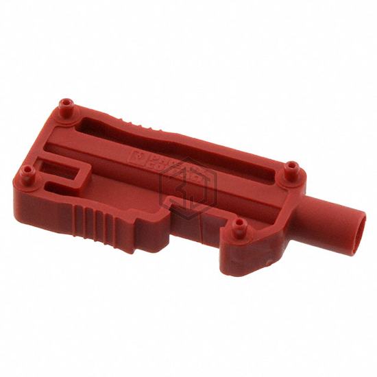 3038723 - Phoenix Contact - Terminal Blocks - Accessories