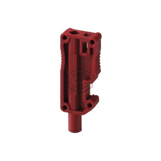 3038736 - Phoenix Contact - Terminal Blocks - Accessories