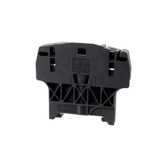 1SNK900102R0000 - TE Connectivity ENTRELEC - Terminal Blocks - Accessories