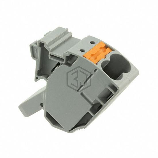 3260145 - Phoenix Contact - Terminal Blocks - Accessories
