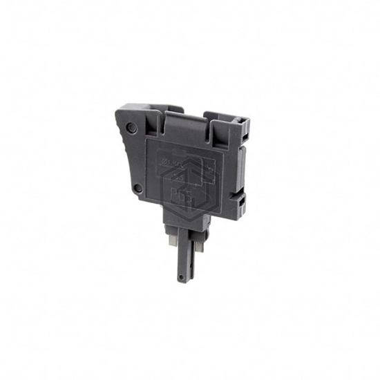 1SNK900401R0000 - TE Connectivity ENTRELEC - Terminal Blocks - Accessories