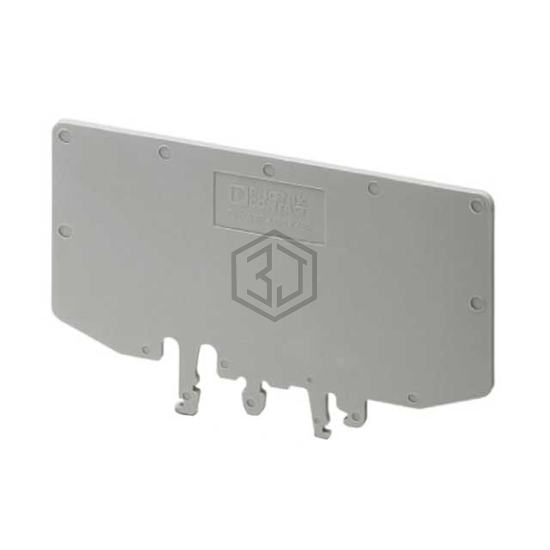 0311139 - Phoenix Contact - Terminal Blocks - Accessories