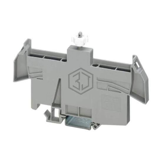 3034374 - Phoenix Contact - Terminal Blocks - Accessories