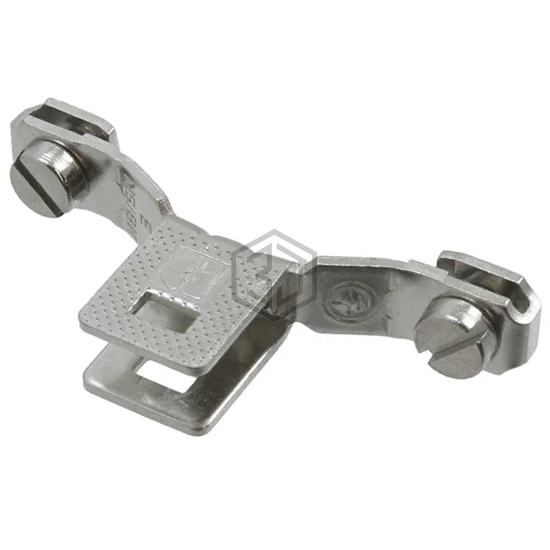 0809670 - Phoenix Contact - Terminal Blocks - Accessories