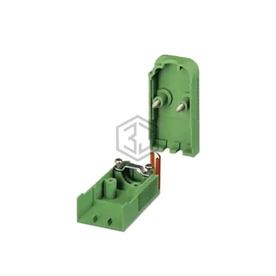1837337 - Phoenix Contact - Terminal Blocks - Accessories