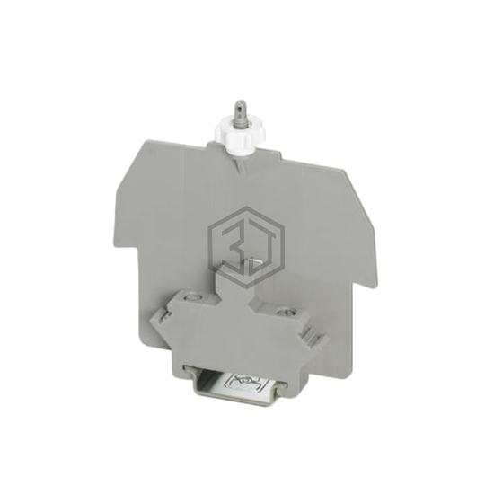 5022672 - Phoenix Contact - Terminal Blocks - Accessories