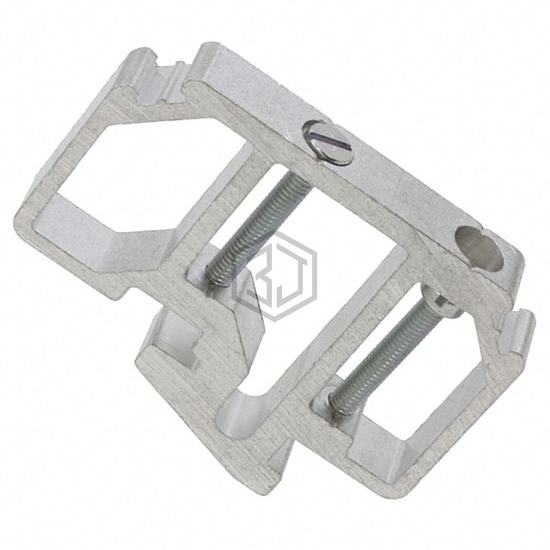 1201659 - Phoenix Contact - Terminal Blocks - Accessories