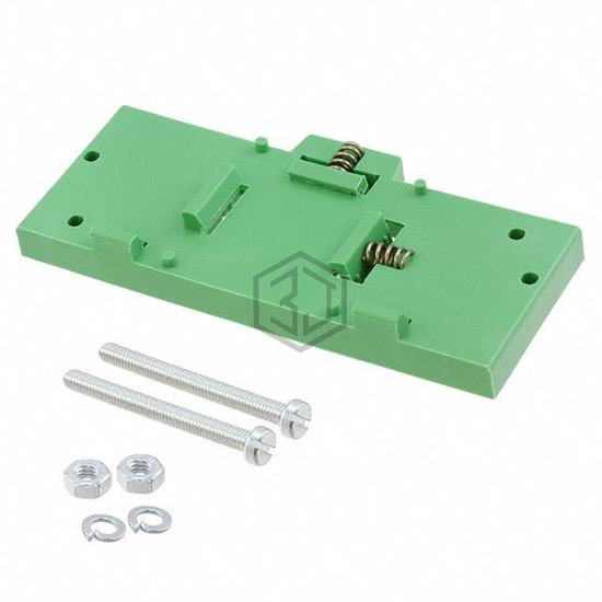 2261009 - Phoenix Contact - Terminal Blocks - Accessories