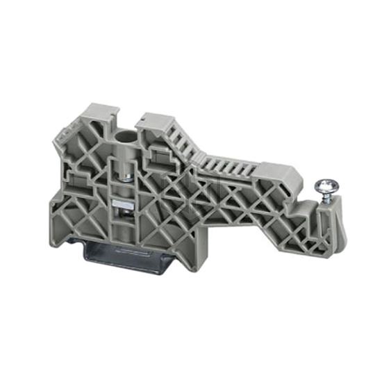 3240223 - Phoenix Contact - Terminal Blocks - Accessories