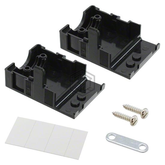 1920956 - Phoenix Contact - Terminal Blocks - Accessories