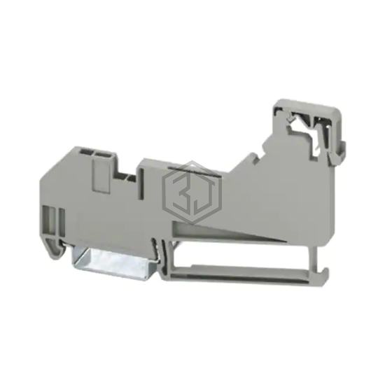 3062090 - Phoenix Contact - Terminal Blocks - Accessories