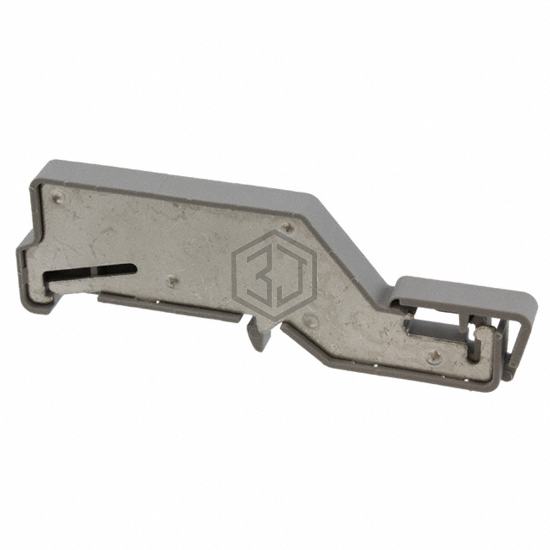 3025341 - Phoenix Contact - Terminal Blocks - Accessories
