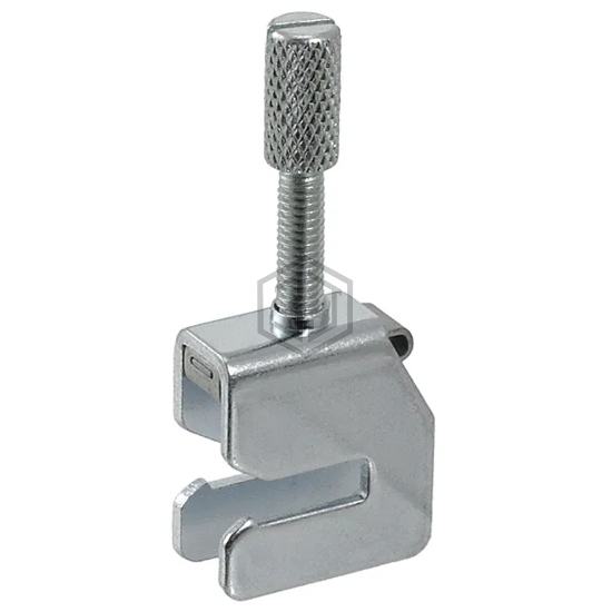3025338 - Phoenix Contact - Terminal Blocks - Accessories