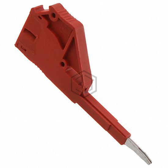 3030970 - Phoenix Contact - Terminal Blocks - Accessories