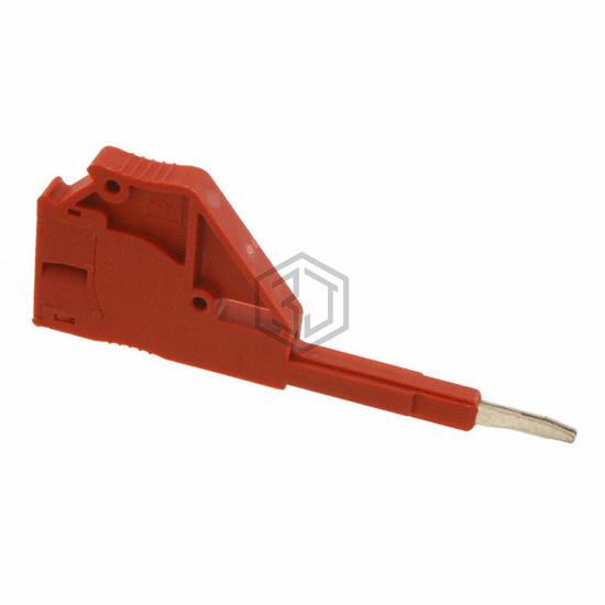 3036709 - Phoenix Contact - Terminal Blocks - Accessories