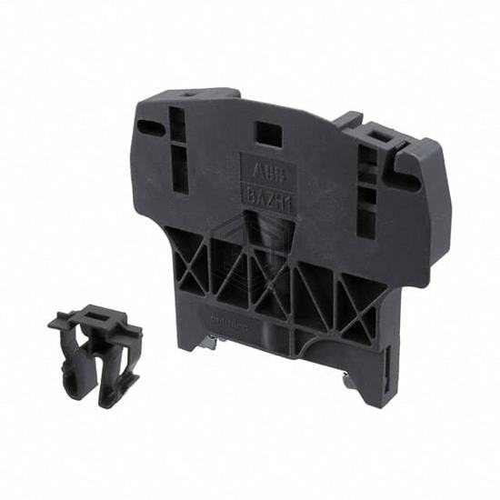 1SNK900624R0000 - TE Connectivity ENTRELEC - Terminal Blocks - Accessories