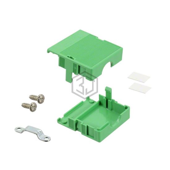 1803918 - Phoenix Contact - Terminal Blocks - Accessories