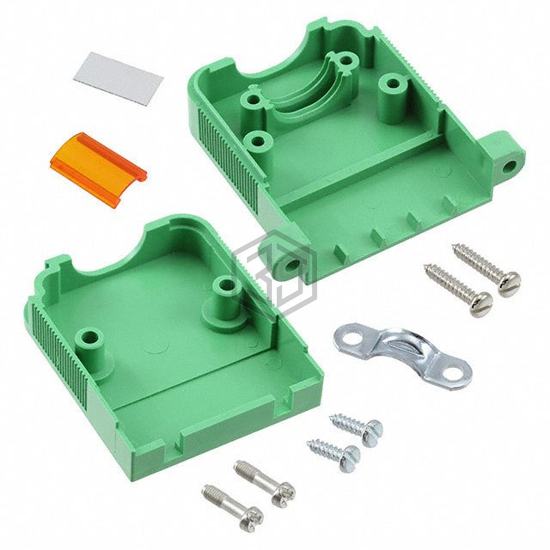 1837340 - Phoenix Contact - Terminal Blocks - Accessories