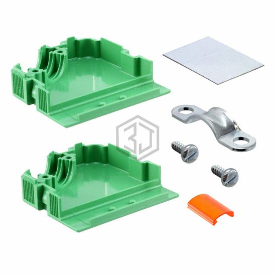 1783782 - Phoenix Contact - Terminal Blocks - Accessories