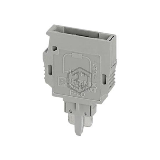 3032457 - Phoenix Contact - Terminal Blocks - Accessories