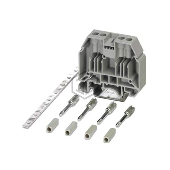 3215067 - Phoenix Contact - Terminal Blocks - Accessories