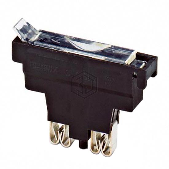 0920326 - Phoenix Contact - Terminal Blocks - Accessories