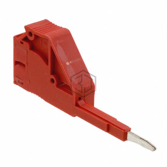 3031005 - Phoenix Contact - Terminal Blocks - Accessories